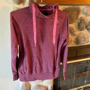 Women’s North Face, Size XS
